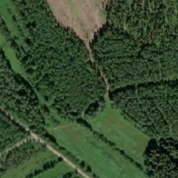 Satellite imagery of Kettuharju, FI