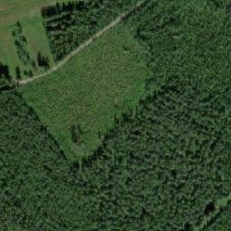 Satellite imagery of Raivioniemi, FI