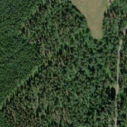 Satellite imagery of Raivioniemi, FI
