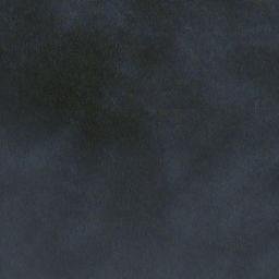 Satellite imagery of Rysäniemi, FI