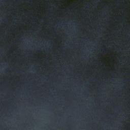 Satellite imagery of Rysäniemi, FI