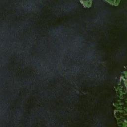 Satellite imagery of Rysäniemi, FI