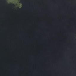 Satellite imagery of Paloniemi, FI