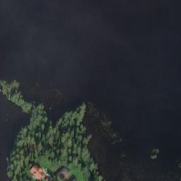 Satellite imagery of Paloniemi, FI