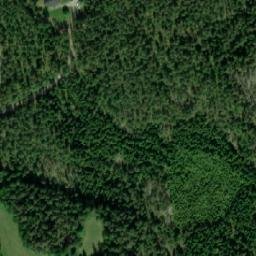 Satellite imagery of Uittoniemi, FI
