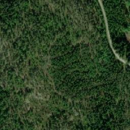 Satellite imagery of Uittoniemi, FI