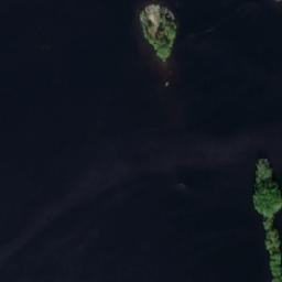 Satellite imagery of Majaniemi, FI