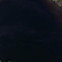 Satellite imagery of Majaniemi, FI