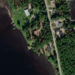 Satellite imagery of Majaniemi, FI