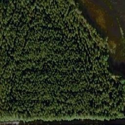 Satellite imagery of Leppeisenkallio, FI