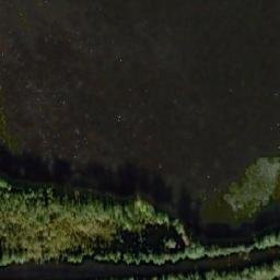 Satellite imagery of Leppeisenkallio, FI