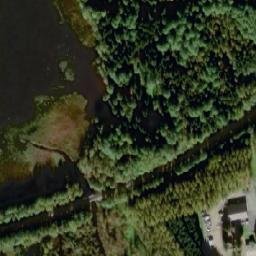 Satellite imagery of Leppeisenkallio, FI