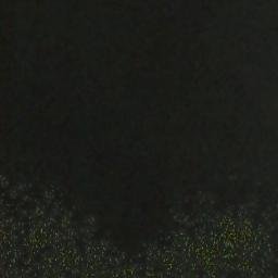 Satellite imagery of Haapaniemi, FI