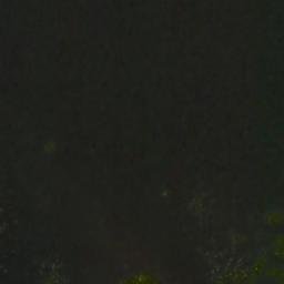 Satellite imagery of Haapaniemi, FI