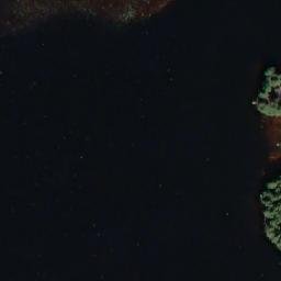 Satellite imagery of Metosniemi, FI
