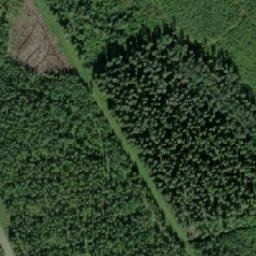 Satellite imagery of Juoneskivi, FI