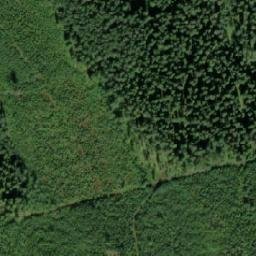 Satellite imagery of Juoneskivi, FI