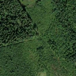 Satellite imagery of Juoneskivi, FI
