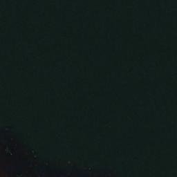 Satellite imagery of Multniemi, FI