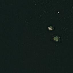 Satellite imagery of Multniemi, FI