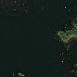 Satellite imagery of Multniemi, FI