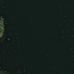 Satellite imagery of Suotniemi, FI