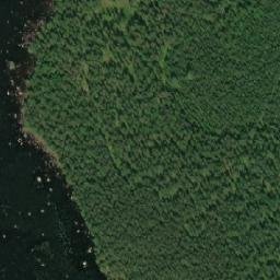 Satellite imagery of Suotniemi, FI