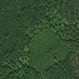 Satellite imagery of Suotniemi, FI