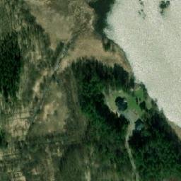 Satellite imagery of Paavalinkivi, FI