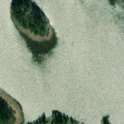 Satellite imagery of Palanutniemi, FI