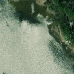 Satellite imagery of Palanutniemi, FI