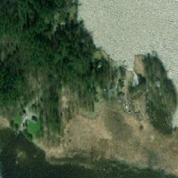 Satellite imagery of Palanutniemi, FI