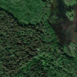 Satellite imagery of Marjoniemi, FI