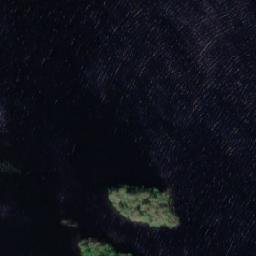Satellite imagery of Marjoniemi, FI