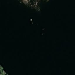 Satellite imagery of Mustilaiskivi, FI