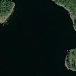 Satellite imagery of Reposalo, FI