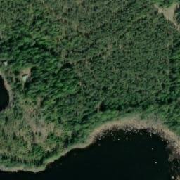 Satellite imagery of Reposalo, FI