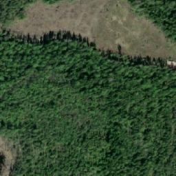 Satellite imagery of Reposalo, FI