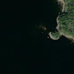 Satellite imagery of Amalinniemi, FI