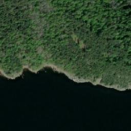 Satellite imagery of Amalinniemi, FI