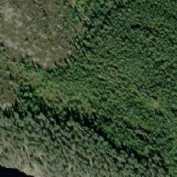 Satellite imagery of Vaveniemi, FI