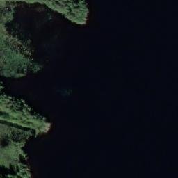 Satellite imagery of Pääskykanta, FI