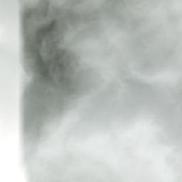 Satellite imagery of Dzeh Tsedle Z{16}ze Mountain, CA