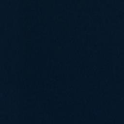 Satellite imagery of Uraneset, NO