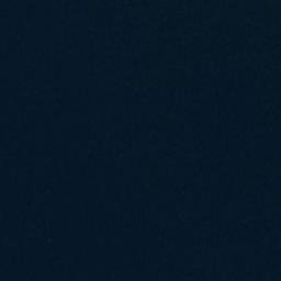 Satellite imagery of Uraneset, NO