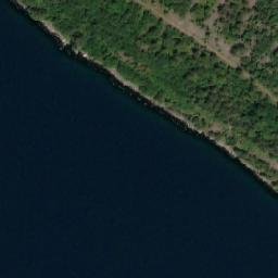 Satellite imagery of Uraneset, NO