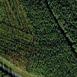 Satellite imagery of Leppästenharju, FI