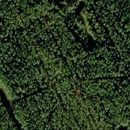 Satellite imagery of Leppästenharju, FI