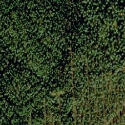 Satellite imagery of Leppästenharju, FI