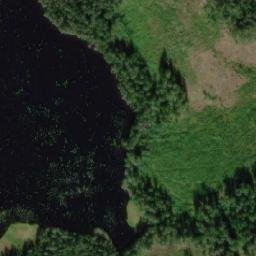 Satellite imagery of Alasenharju, FI
